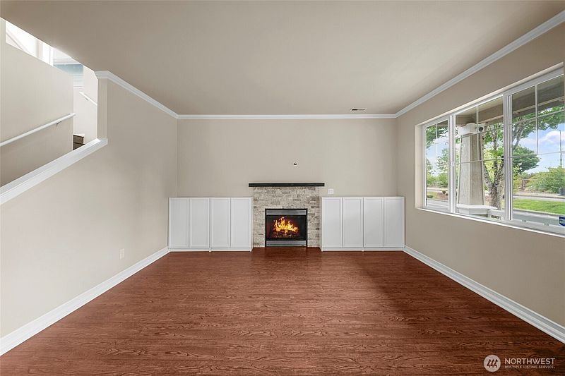 5th image of 5800 Balustrade Boulevard SE