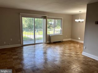1009 Chillum Rd APT 206, Hyattsville, MD 20782