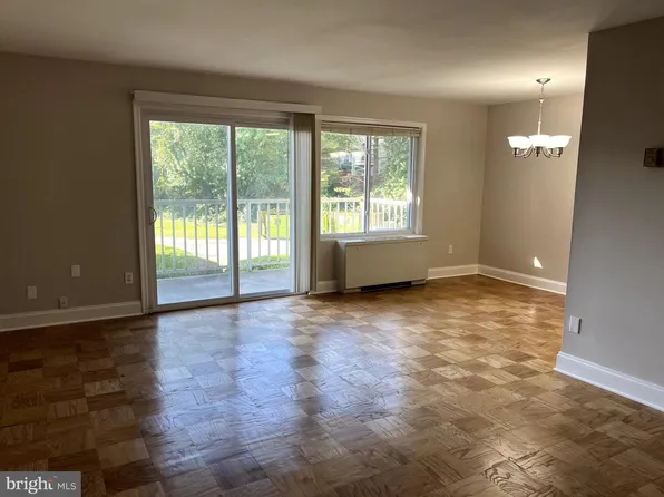 1009 Chillum Rd APT 206, Hyattsville, MD 20782