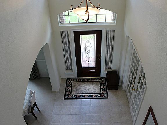 5th image of 2834 S Cedar Hollow Dr