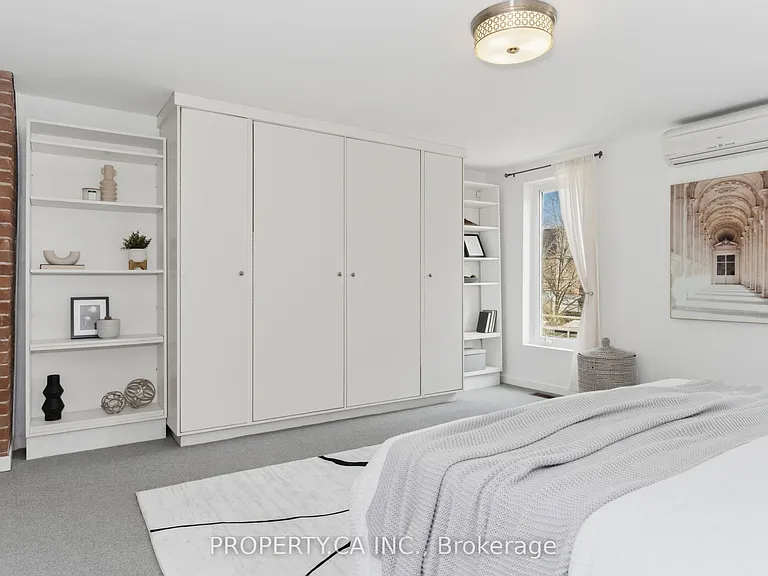45 Swanwick Ave — Photo 23
