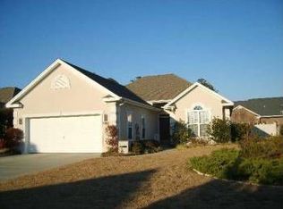1414 Saint Thomas Cir, Myrtle Beach, SC 29577