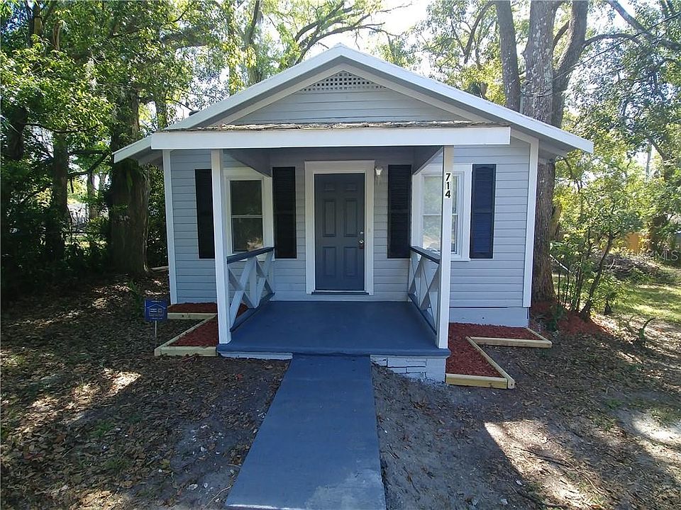 1st image of 714 E Carolina Ave