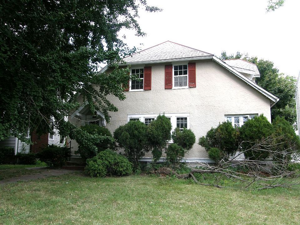1st image of 1553 Salem Ave