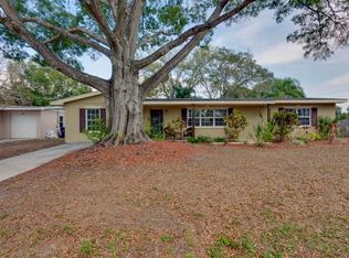 4103 W Oakellar Ave, Tampa, FL 33611
