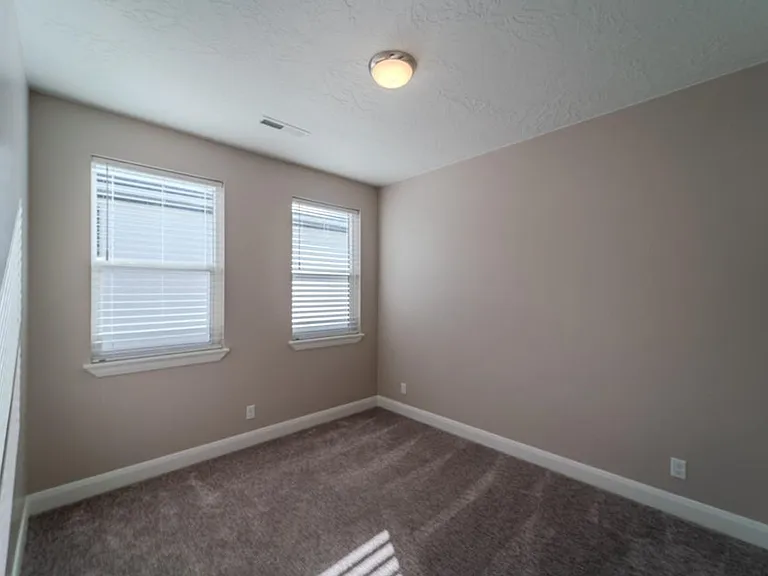 5804 S Adobe Sun Dr — Photo 20