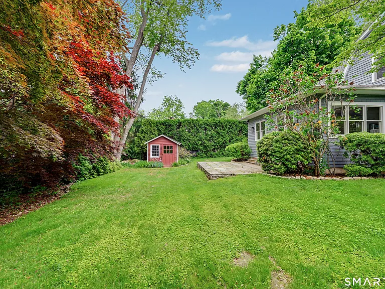 15 Shorelands Pl — Photo 19