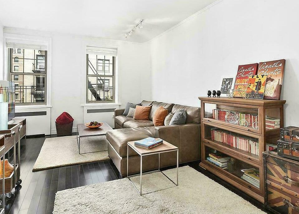 1st image of 145 Hicks St APT A63