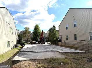 4215 May Apple Ln, Atlanta, GA 30349