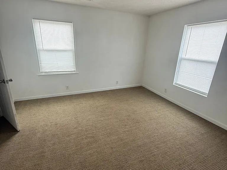 1234 Old Farmer Rd — Photo 4