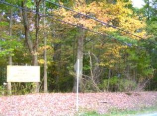 157 Quarter Horse Trl, Flat Top, WV 25841