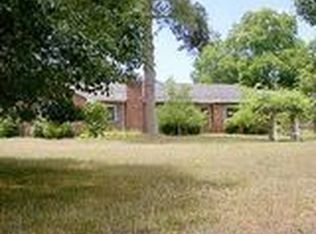 594 Crawfordville Rd, Lexington, GA 30648