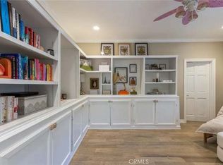 4637 Westchester Dr, Woodland Hills, CA 91364