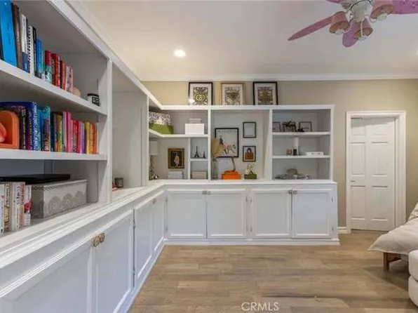 4637 Westchester Dr, Woodland Hills, CA 91364