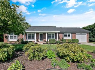 1690 Clairborne Dr, Fayetteville, NC 28314