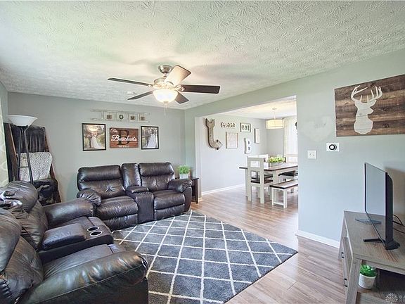4th image of 6340 Copper Pheasant Dr