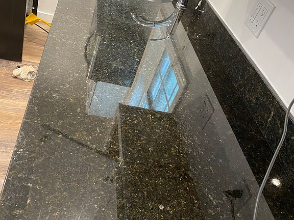 2nd image of 24 Gough St #24
