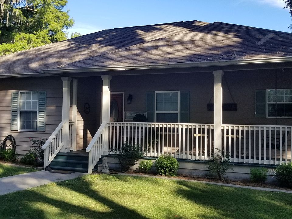 1st image of 1887 NE Cherry Lake Cir