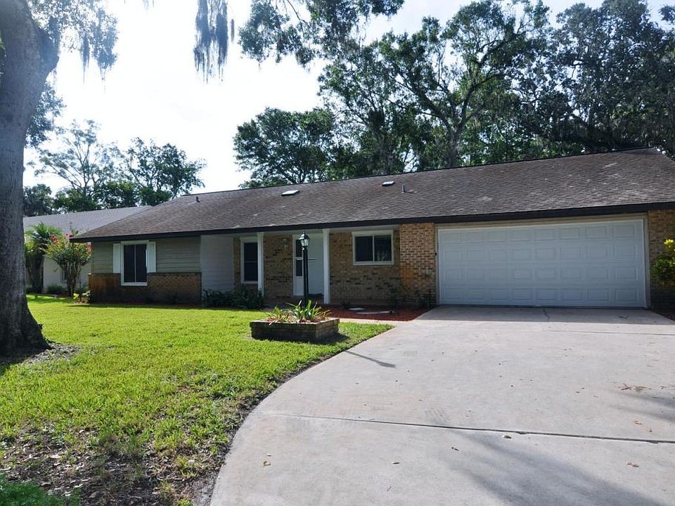 1st image of 825 Sugar House Dr
