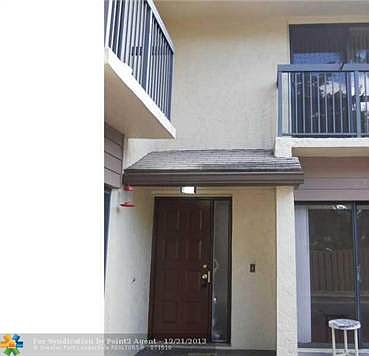 3rd image of 3907 Cocoplum Cir #35114