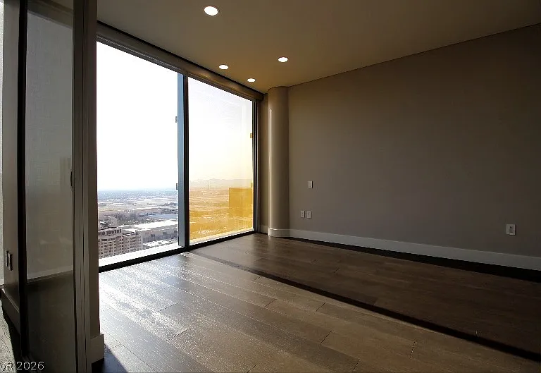 3722 Las Vegas Blvd S #3004 — Photo 15