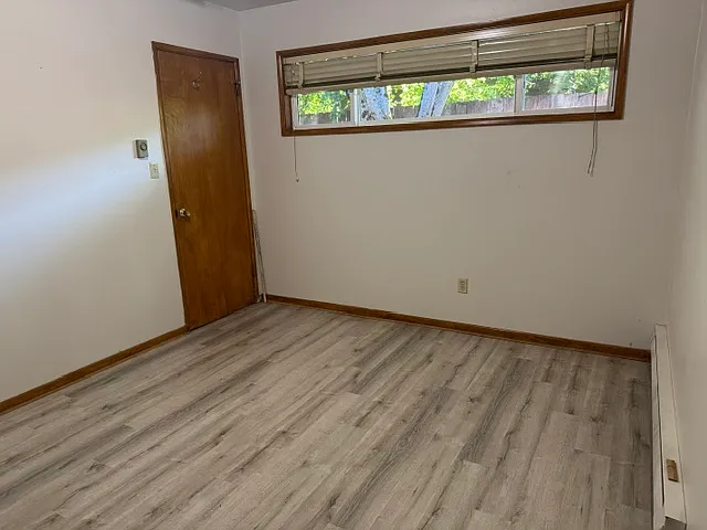 6739 SE Woodstock Blvd #3 — Photo 10