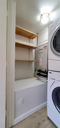 1st image of 3313 N 68th St #140-1
