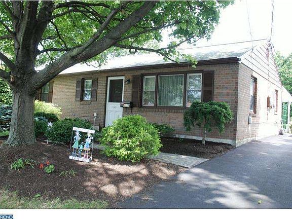 5th image of 3529 Raymond St