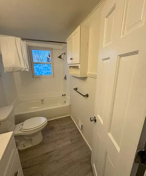 145 Buttonwood St — Photo 8
