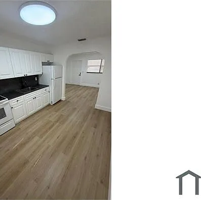 220 NW 12th Ct #1 — Photo 3