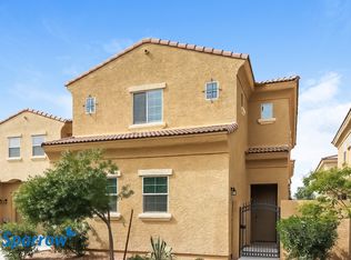 1367-S Country Club Dr #1133, Mesa, AZ 85210