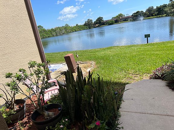 2nd image of 750 N Village Dr N APT 105