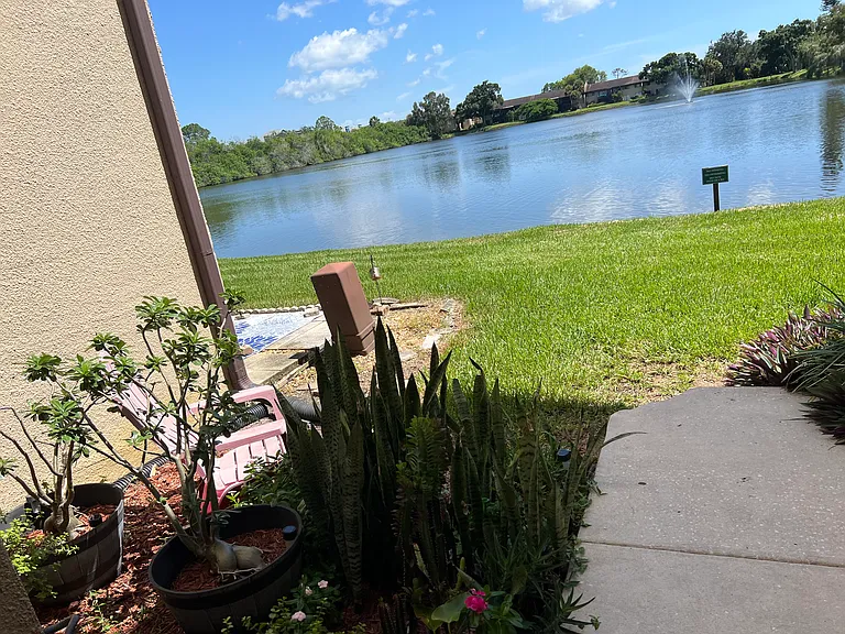 750 N Village Dr N #105 — Photo 3