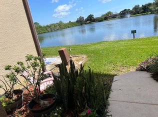 750 N Village Dr N APT 105, St Petersburg, FL 33716