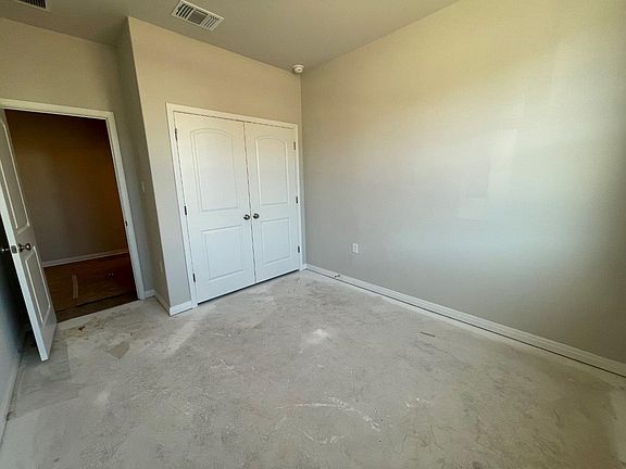 734 Palo Brea Loop Interior Image 5