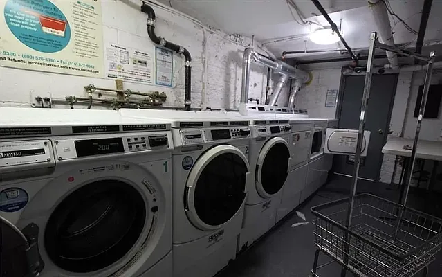 Rented by Compass | media 10