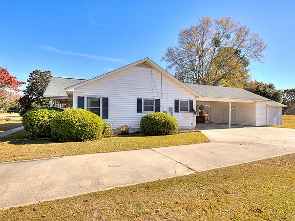 5th image of 1639 Heritage Dr