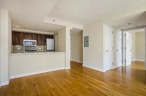 Rented by Atlantic Development Group LLC | media 15