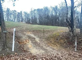 1775 Piedmont Rd, New Market, TN 37820