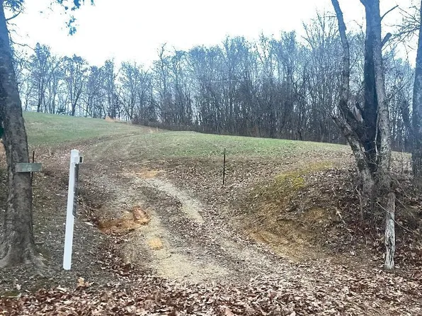 1775 Piedmont Rd, New Market, TN 37820