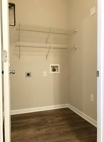 Laundry Laundry