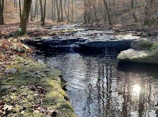 0 Freedom Rd, Summertown, TN 38483