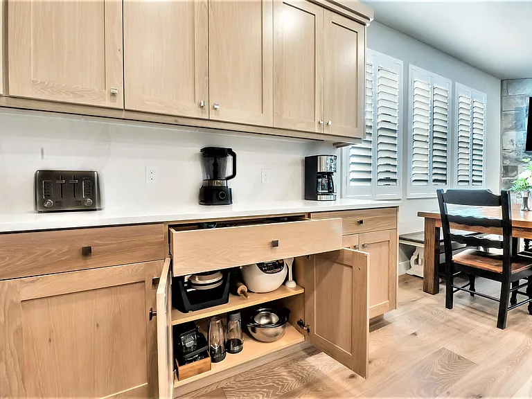 1145 E Helling Cir #103 — Photo 10