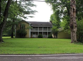 9000 Saundersville Rd, Mount Juliet, TN 37122