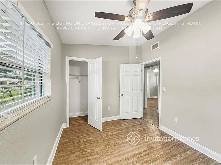 3621 Sutton Dr — Photo 13