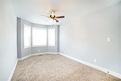 124 Capital St #1 — Photo 3