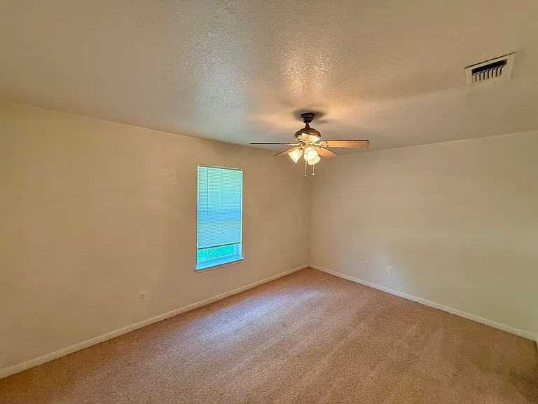 3110 Baldwin Loop — Photo 5