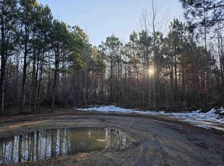 700 Southwood Ln, Rison, AR 71665