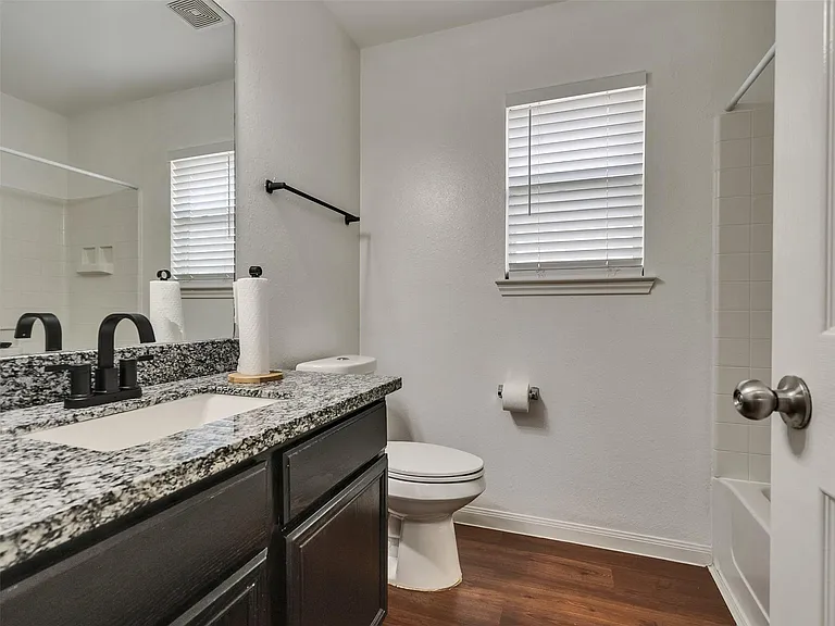 2650 Bammelwood Dr — Photo 11