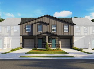 13861 SW Tree Farm Ter, Sherwood, OR 97140